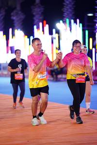 BIB: 29722, 2340, 29756
                            <button type="button" onclick="openModal(22875094)" class="btn btn-primary btn-sm float-right btn-popup" data-toggle="modal" data-target=".modal-high-quality">
                        <i class="fas fa-shopping-cart"></i> Add to Cart
                    </button>
                                            <button type="button" onclick="isThisMe(22875094, true)" class="btn btn-success btn-sm float-right btn-popup btn-isme hidden" data-toggle="tooltip" data-placement="bottom" title="นี่คือรูปของคุณใช่ไหม คลิกที่นี่เพื่อเอาเข้าอัลบั้ม">
                        <i class="fas fa-plus"></i> Add to album
                    </button>
                    <button type="button" onclick="isThisMe(22875094, false)" class="btn btn-warning btn-sm float-right btn-popup btn-isnotme hidden">
                        <i class="fas fa-ban"></i> Remove from album
                    </button>
